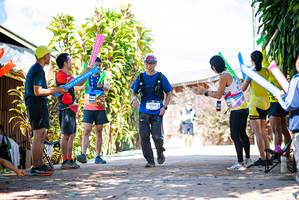 BIB: 
                            <button type="button" onclick="openModal(19303610)" class="btn btn-primary btn-sm float-right btn-popup" data-toggle="modal" data-target=".modal-high-quality">
                        <i class="fas fa-shopping-cart"></i> Add to Cart
                    </button>
                                            <button type="button" onclick="isThisMe(19303610, true)" class="btn btn-success btn-sm float-right btn-popup btn-isme hidden" data-toggle="tooltip" data-placement="bottom" title="นี่คือรูปของคุณใช่ไหม คลิกที่นี่เพื่อเอาเข้าอัลบั้ม">
                        <i class="fas fa-plus"></i> Add to album
                    </button>
                    <button type="button" onclick="isThisMe(19303610, false)" class="btn btn-warning btn-sm float-right btn-popup btn-isnotme hidden">
                        <i class="fas fa-ban"></i> Remove from album
                    </button>